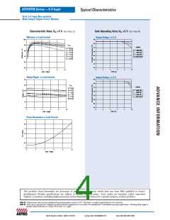 浏览型号ATH10T05的Datasheet PDF文件第4页