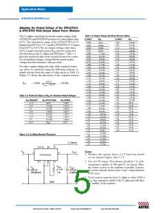 浏览型号ATH10T05的Datasheet PDF文件第5页