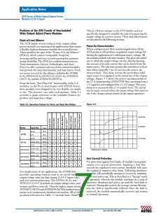 浏览型号ATH10T05的Datasheet PDF文件第7页