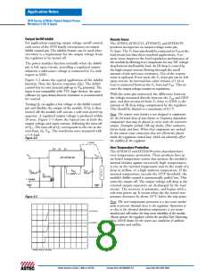 浏览型号ATH10T05的Datasheet PDF文件第8页