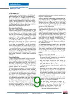 浏览型号ATH10T05的Datasheet PDF文件第9页