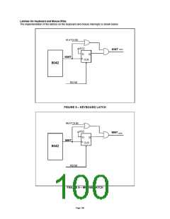 浏览型号LPC47M10X_07的Datasheet PDF文件第100页