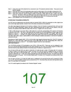 浏览型号LPC47M10X_07的Datasheet PDF文件第107页
