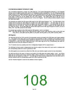 浏览型号LPC47M10X_07的Datasheet PDF文件第108页