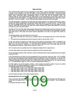 浏览型号LPC47M10X_07的Datasheet PDF文件第109页