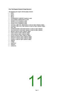 浏览型号LPC47M10X_07的Datasheet PDF文件第11页