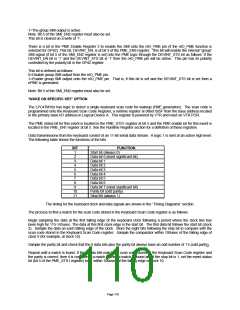 浏览型号LPC47M10X_07的Datasheet PDF文件第110页