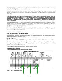 浏览型号LPC47M10X_07的Datasheet PDF文件第111页