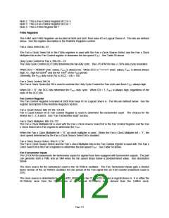 浏览型号LPC47M10X_07的Datasheet PDF文件第112页
