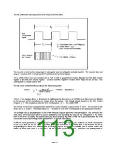 浏览型号LPC47M10X_07的Datasheet PDF文件第113页