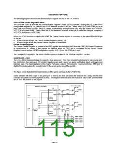 浏览型号LPC47M10X_07的Datasheet PDF文件第115页