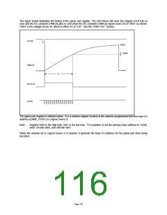 浏览型号LPC47M10X_07的Datasheet PDF文件第116页