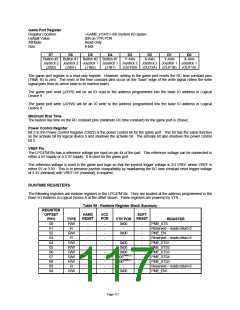 浏览型号LPC47M10X_07的Datasheet PDF文件第117页