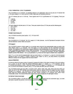 浏览型号LPC47M10X_07的Datasheet PDF文件第13页