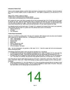 浏览型号LPC47M10X_07的Datasheet PDF文件第14页