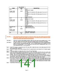 浏览型号LPC47M10X_07的Datasheet PDF文件第141页