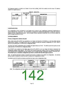 浏览型号LPC47M10X_07的Datasheet PDF文件第142页