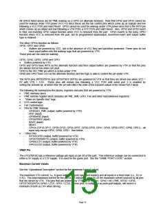 浏览型号LPC47M10X_07的Datasheet PDF文件第15页