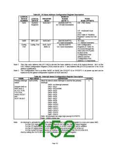 浏览型号LPC47M10X_07的Datasheet PDF文件第152页