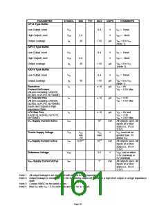 浏览型号LPC47M10X_07的Datasheet PDF文件第161页