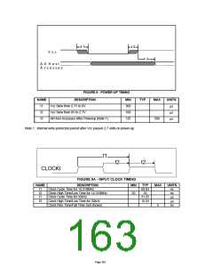 浏览型号LPC47M10X_07的Datasheet PDF文件第163页