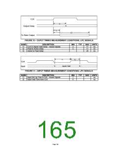 浏览型号LPC47M10X_07的Datasheet PDF文件第165页