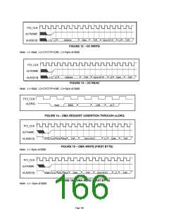 浏览型号LPC47M10X_07的Datasheet PDF文件第166页