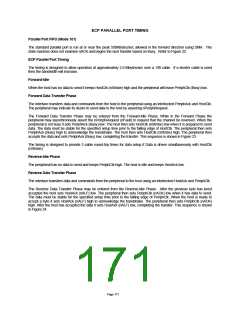 浏览型号LPC47M10X_07的Datasheet PDF文件第171页