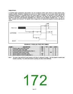 浏览型号LPC47M10X_07的Datasheet PDF文件第172页