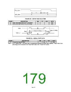 浏览型号LPC47M10X_07的Datasheet PDF文件第179页