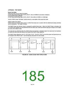 浏览型号LPC47M10X_07的Datasheet PDF文件第185页