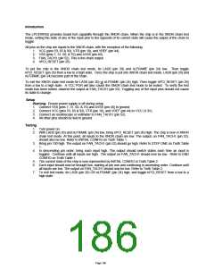 浏览型号LPC47M10X_07的Datasheet PDF文件第186页