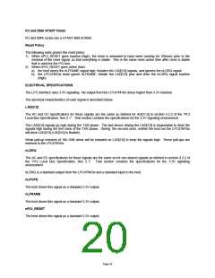 浏览型号LPC47M10X_07的Datasheet PDF文件第20页