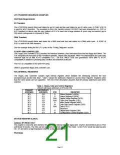 浏览型号LPC47M10X_07的Datasheet PDF文件第21页