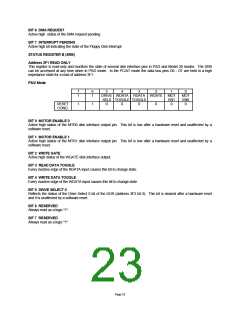 浏览型号LPC47M10X_07的Datasheet PDF文件第23页