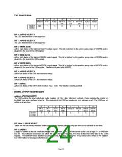 浏览型号LPC47M10X_07的Datasheet PDF文件第24页