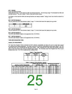 浏览型号LPC47M10X_07的Datasheet PDF文件第25页