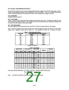 浏览型号LPC47M10X_07的Datasheet PDF文件第27页