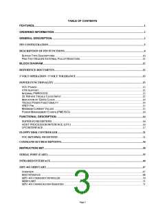 浏览型号LPC47M10X_07的Datasheet PDF文件第3页