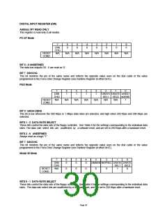 浏览型号LPC47M10X_07的Datasheet PDF文件第30页