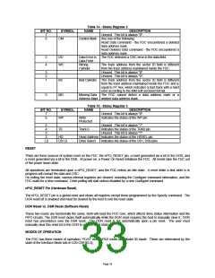 浏览型号LPC47M10X_07的Datasheet PDF文件第33页