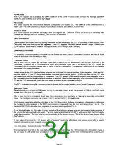 浏览型号LPC47M10X_07的Datasheet PDF文件第34页