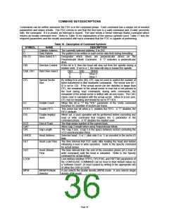 浏览型号LPC47M10X_07的Datasheet PDF文件第36页
