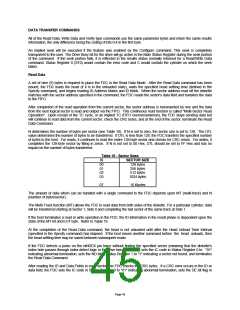 浏览型号LPC47M10X_07的Datasheet PDF文件第45页