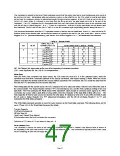 浏览型号LPC47M10X_07的Datasheet PDF文件第47页