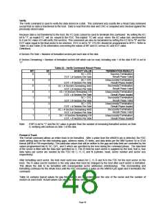 浏览型号LPC47M10X_07的Datasheet PDF文件第48页