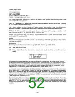 浏览型号LPC47M10X_07的Datasheet PDF文件第52页