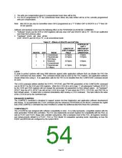 浏览型号LPC47M10X_07的Datasheet PDF文件第54页