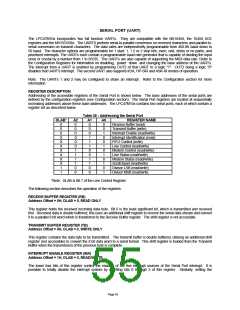 浏览型号LPC47M10X_07的Datasheet PDF文件第55页