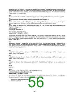 浏览型号LPC47M10X_07的Datasheet PDF文件第56页
